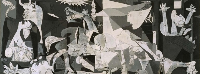 Guernica